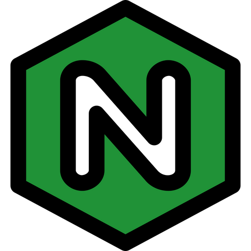 Nginx